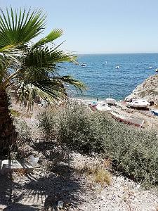 2018 06 09 au 10 HOMMAGE A NOTRE DAME DE SANTA CRUZ A DALIAS(ALMERIA)  (115)